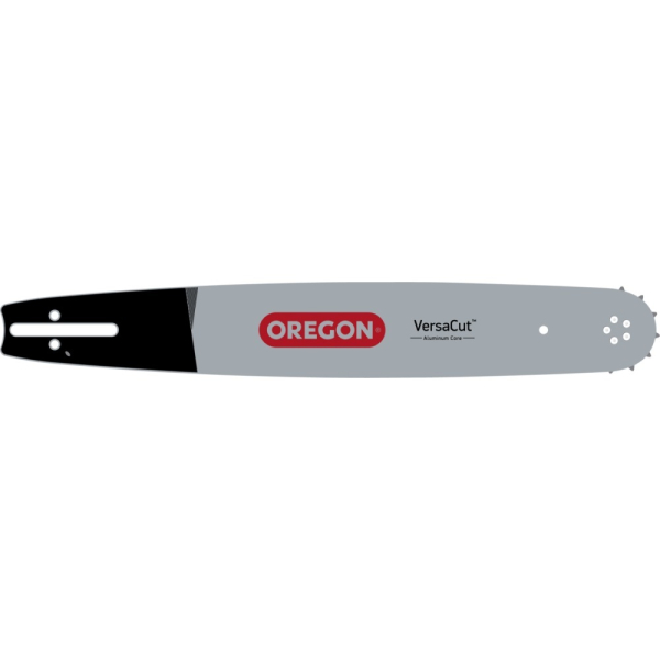 Шина Oregon  16"  0,325 - 1,5 - 66   (168VXLGK095)