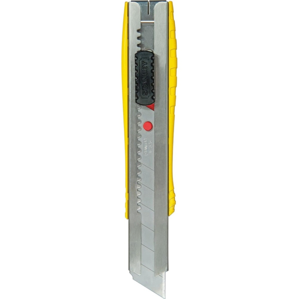 Нож STANLEY FATMAX 195мм     0-10-431