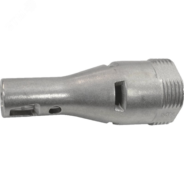 Ограничитель глубины Makita   158876-0