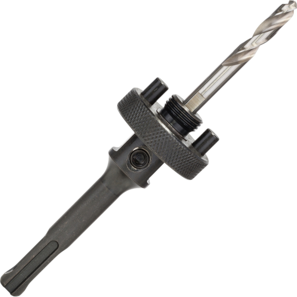 Адаптер BOSCH SDS+ для коронок 32-210мм   2.609.390.036