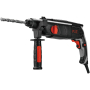 GSH65-C4 + PBH24-C Promo 5