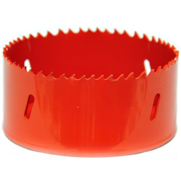 Цифенбор биметаллический ELITECH 92 мм   1820.063000