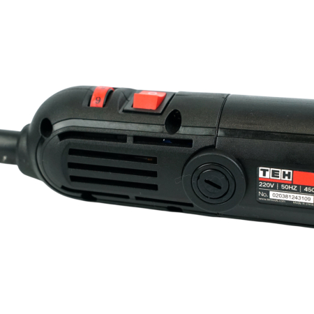 TG200V 8