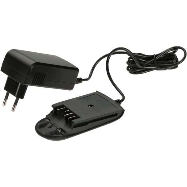 Зарядное устройство Gardena P4A AL 1810 CV   14900-20.000.00