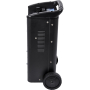 EBC 400_240 9