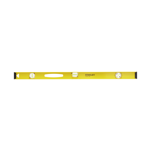 Уровень STANLEY  STANLEY 180 с поворотной капсулой 1000мм     1-42-922