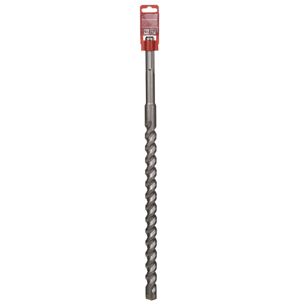 Бур ELITECH  SDS +  8*160   1820.008700
