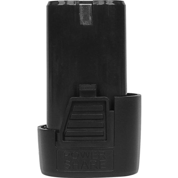 Аккумуляторная батарея для секатора 16V TEH TPS728-B