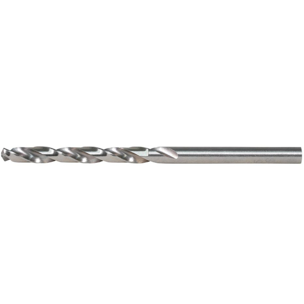 Сверло Makita по металлу HSS-GS 4*75   D-77768