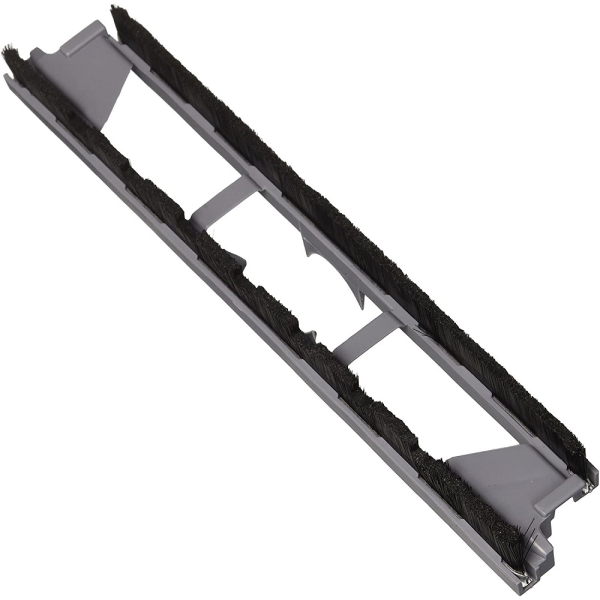 Вставка Karcher для сухой уборки пола   4.629-015