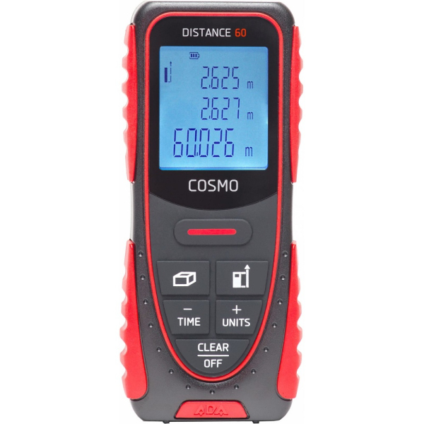 Измеритель длины ADA Cosmo 60