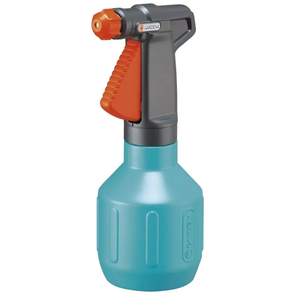 Опрыскиватель Gardena Comfort 1 л  00805-20.000.00