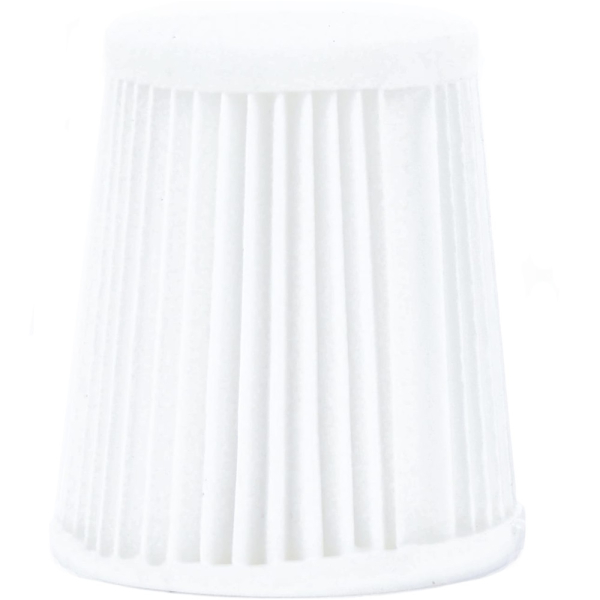 Фильтр ELITECH для пылесоса ПРА 18БЛ   2310.002200