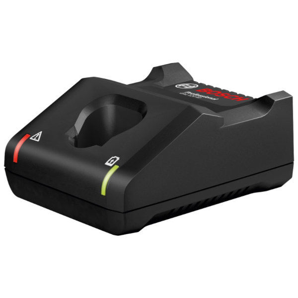 Зарядное устройство BOSCH  GAL 12V-40     1.600.A01.9R3