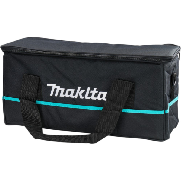 Сумка для инструмента Makita CL121, DCL184