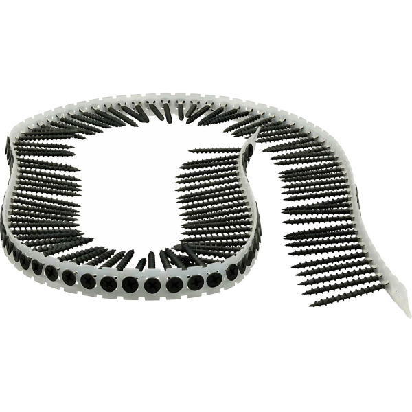Лента шурупов Makita 3,9*55 мм (1000 шт.)   F-30942