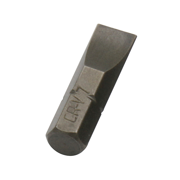 Биты Fubag для SR60,SL60 1/4" * 25мм 200шт.