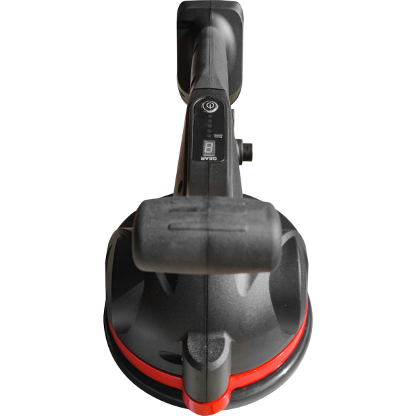 TTV6360 3