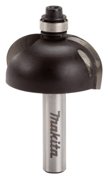 Фреза кромочная Makita 34,9*15,9*32 мм   D-11483