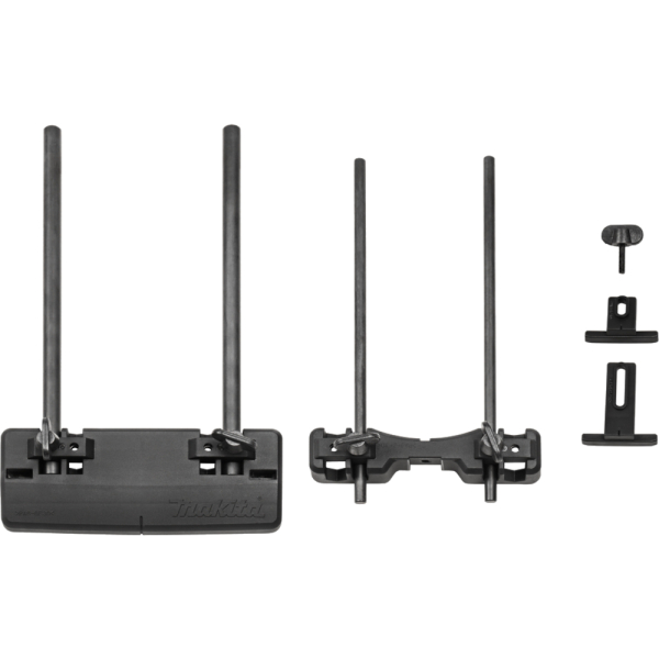 Адаптер Makita для направляющей шины     194579-2