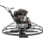 GPT 900L_14