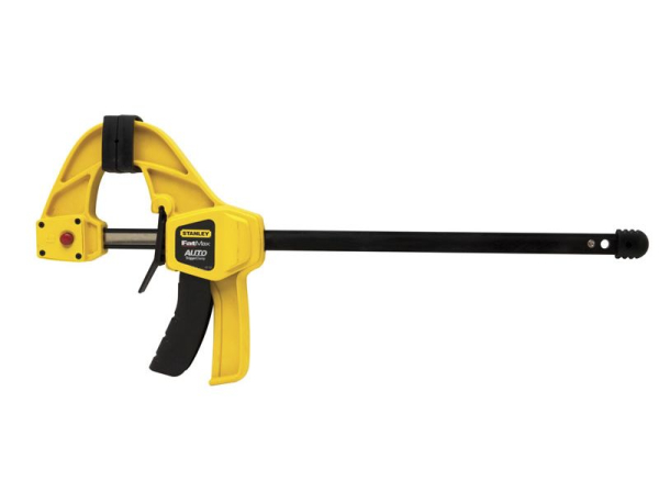Струбцина STANLEY FATMAX триггерная 450мм   FMHT0-83213