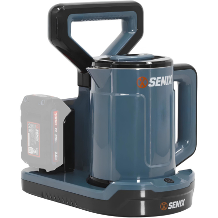 EKX2-M1-EU-0_6
