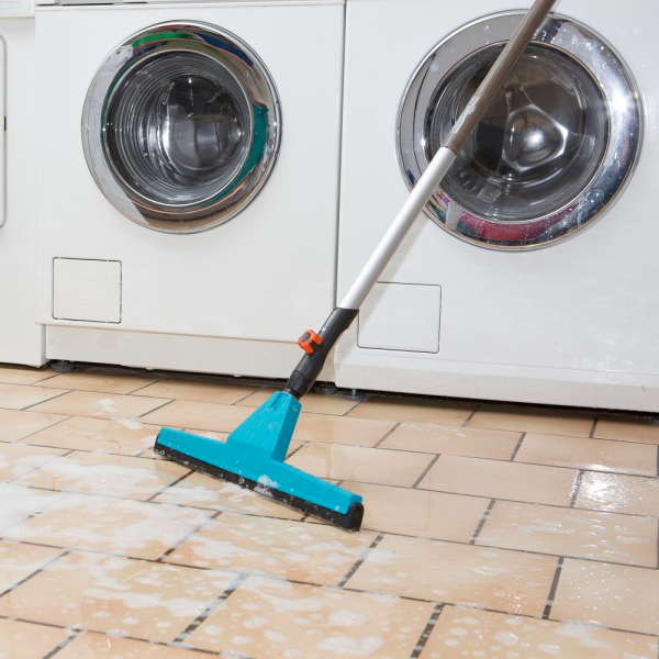 Скребок Gardena   03642-20.000.00