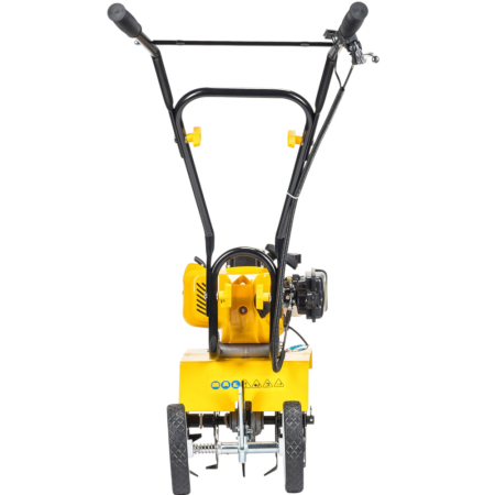GC252_5