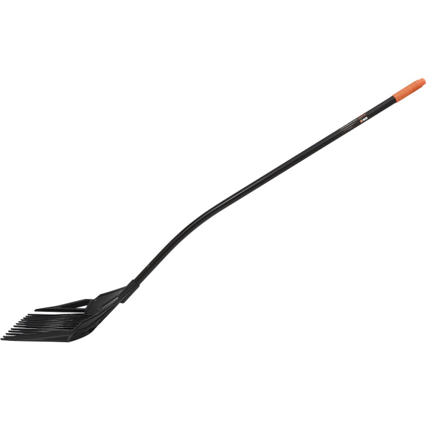 Грабли-сито Plantic Terra 3в1   33302-01