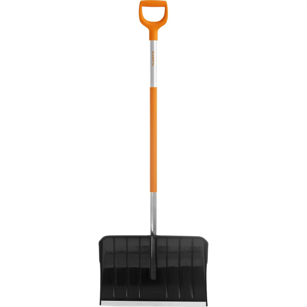 Скрепер Plantic Snow Light для уборки снега   12002-01