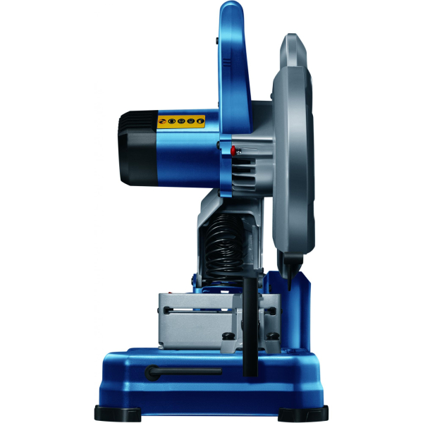 bosch-gco-14-24-j-0.601.b37.200--182055_2