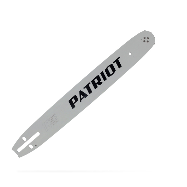 Шина Patriot Garden 16" 3/8 - 1.3 - 56   P160SPEA041