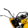 SC400 (10)