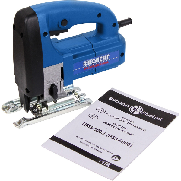 ИДФР298256001П-К8 3