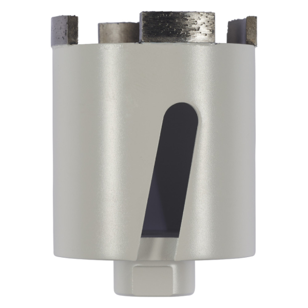 Коронка алмазная BOSCH Best for Universal 68 мм    2.608.599.047