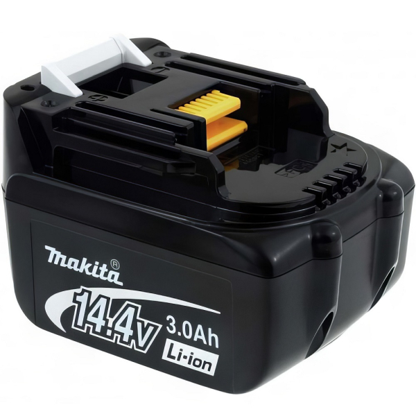 Аккумуляторная батарея Makita BL 1430 196064-1