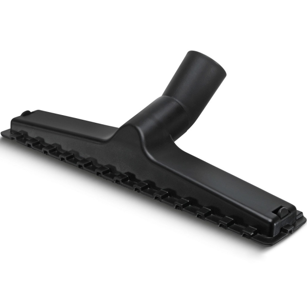 Насадка Karcher для пола DN 35   4.629-007