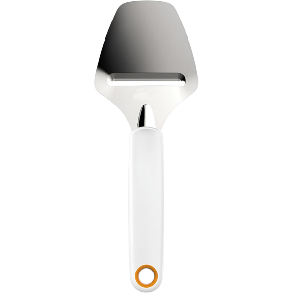 Нож Fiskars Functional Form для твердого сыра   1016129