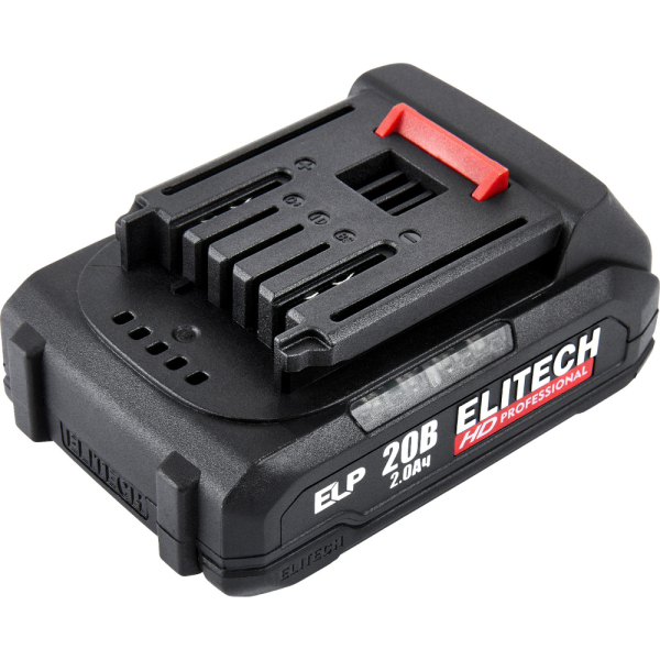 RCB 2020S (E0911.089.00) 3