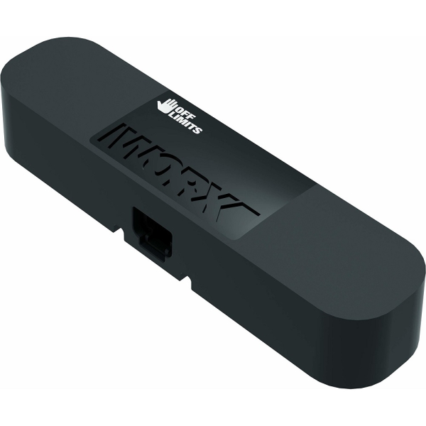 Модуль Умный забор WORX Off Limits для роботов газонокосилок Landroid WA0892