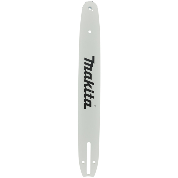 Шина Makita 14" 3/8" - 1,1 - 52   191G16-9