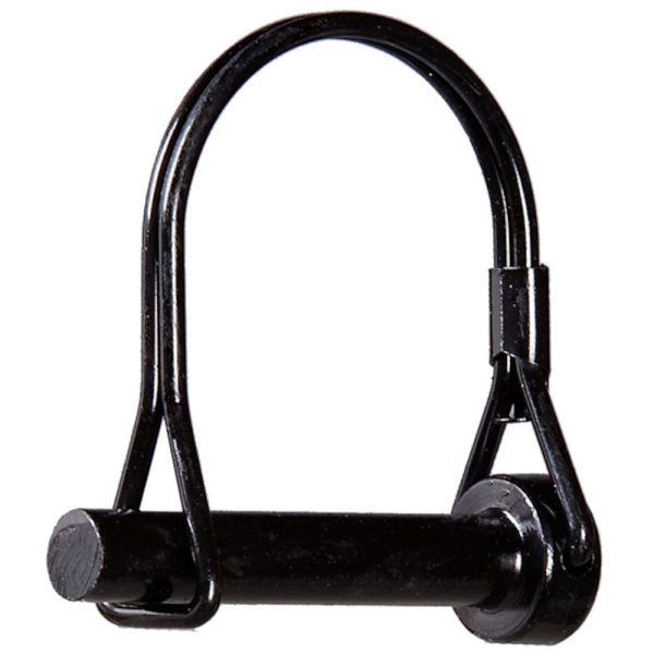 Крепеж-шплинт Fubag P1 для шнека универсальный