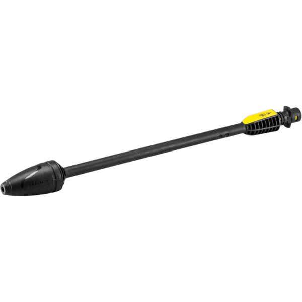 Грязевая фреза Karcher 120 Full Control