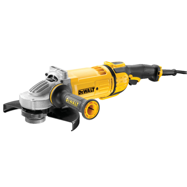 УШМ DEWALT DWE 4579 R