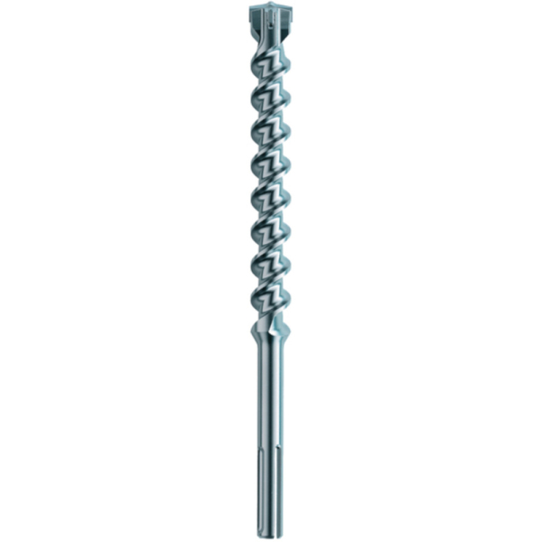 Бур Makita  SDS max 26*520   Р-77958