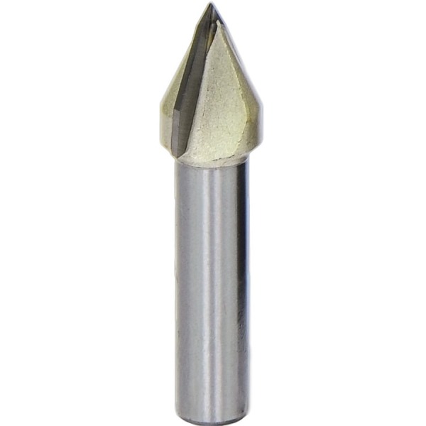 Фреза пазовая ELITECH 8мм*11мм*14мм