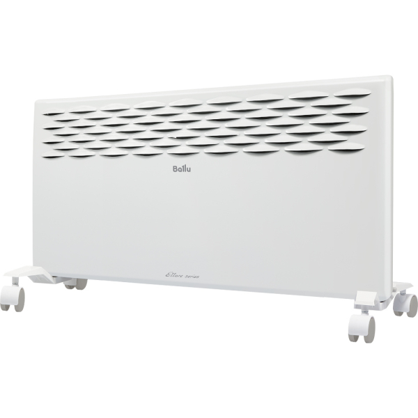 Конвектор электрический BALLU Ettore BEC/ETER-2000