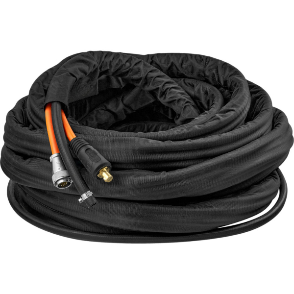 Комплект удлинительный Сварог MIG 5000 "TECH" (N221) 20м   00000097524