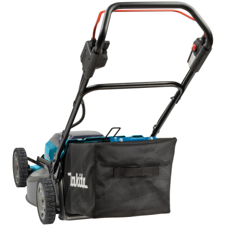 DLM530Z 7